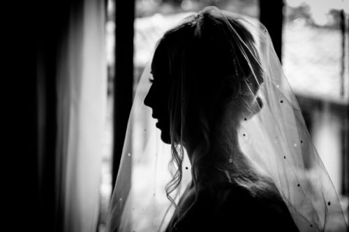 Fotografia de SummerFrame Weddings - Galeria Fotografica: Fotografas de boda - Foto: 