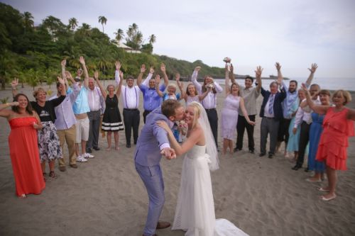 Fotografia de SummerFrame Weddings - Galeria Fotografica: Fotografas de boda - Foto: 