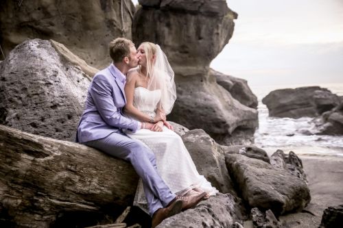 Fotografia de SummerFrame Weddings - Galeria Fotografica: Fotografas de boda - Foto: 