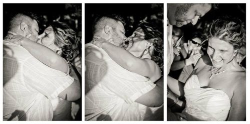 Fotografia de SummerFrame Weddings - Galeria Fotografica: Fotografas de boda - Foto: 