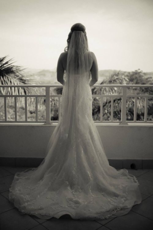 Fotografia de SummerFrame Weddings - Galeria Fotografica: Fotografas de boda - Foto: 