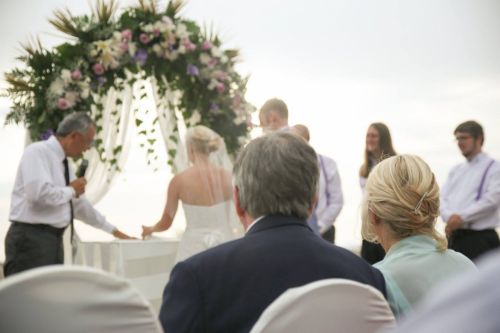 Fotografia de SummerFrame Weddings - Galeria Fotografica: Fotografas de boda - Foto: 