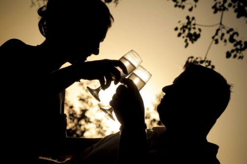 Fotografia de SummerFrame Weddings - Galeria Fotografica: Fotografas de boda - Foto: 