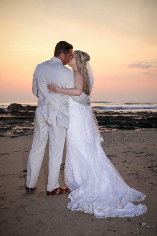 Fotografia de SummerFrame Weddings - Galeria Fotografica: Fotografas de boda - Foto: 