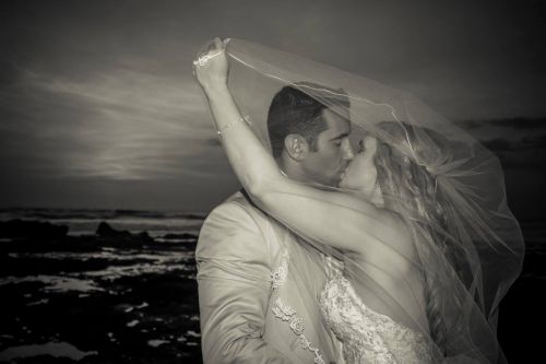 Fotografia de SummerFrame Weddings - Galeria Fotografica: Fotografas de boda - Foto: 