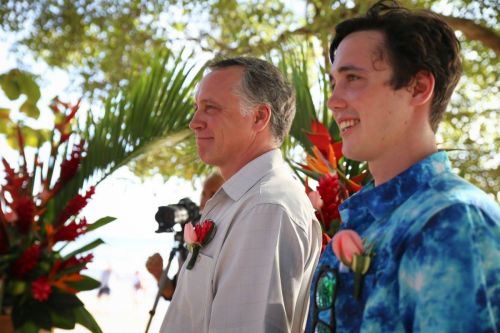 Fotografia de SummerFrame Weddings - Galeria Fotografica: Fotografas de boda - Foto: 