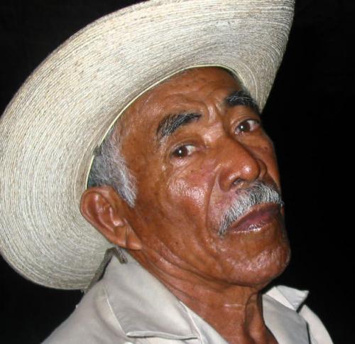 Fotografia de Sin Nombre - Galeria Fotografica: mi lindo mexico - Foto: don felix