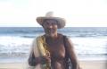 Fotos de Sin Nombre -  Foto: mi lindo mexico - pescador