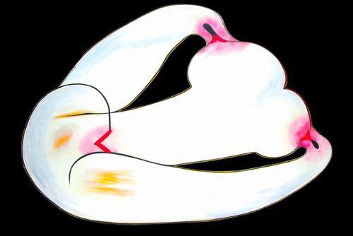 Fotografia de lasalanaranja - Galeria Fotografica: plot@rt.europa - Foto: Anne Demjttenaere