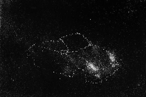 Fotografia de lasalanaranja - Galeria Fotografica: plot@rt.europa - Foto: Fausto Segoni