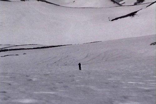 Fotografia de lasalanaranja - Galeria Fotografica: plot@rt.europa - Foto: Krithara Rika