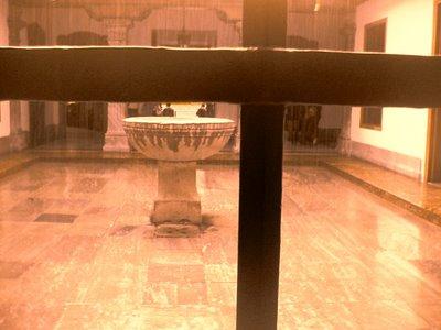 Fotografia de revelado y rebelado - Galeria Fotografica: Tiempo al tiempo - Foto: S/T