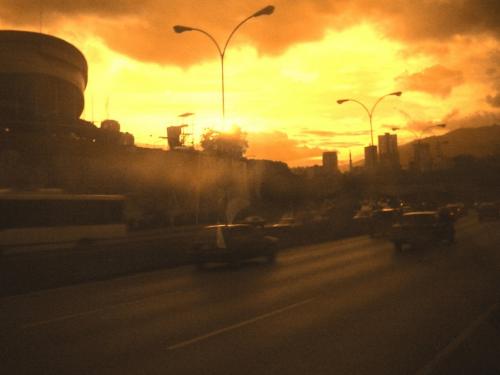 Fotografia de revelado y rebelado - Galeria Fotografica: Tiempo al tiempo - Foto: 