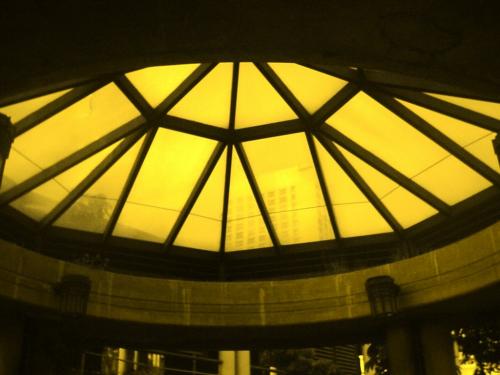 Fotografia de revelado y rebelado - Galeria Fotografica: Tiempo al tiempo - Foto: 