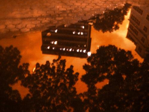 Fotografia de revelado y rebelado - Galeria Fotografica: Tiempo al tiempo - Foto: 