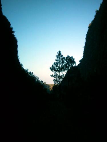 Fotografia de Laura DGN - Galeria Fotografica: Paisajes de mi tierra - Foto: Hermoso dia