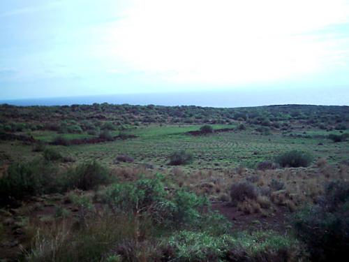 Fotografia de Laura DGN - Galeria Fotografica: Paisajes de mi tierra - Foto: Mas alla