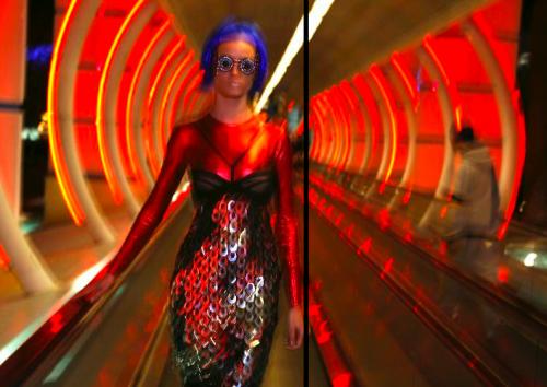 Fotografia de 7x7 - Galeria Fotografica: Fotgrafos - Foto: 