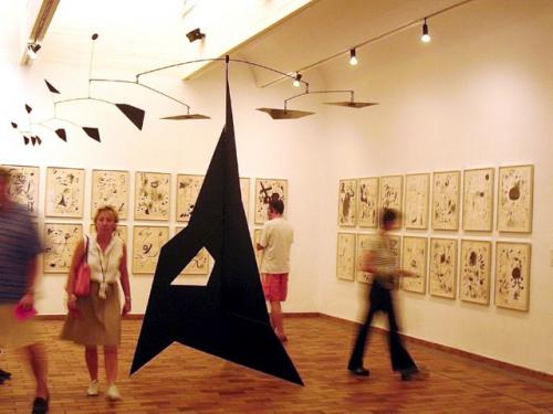 Fotografia de El GATO foto y video - Galeria Fotografica: EVENTOS - Foto: Barcelona