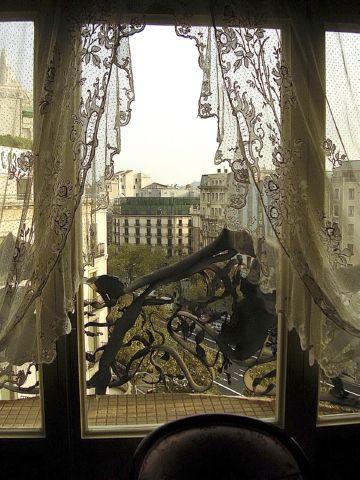 Fotografia de El GATO foto y video - Galeria Fotografica: EVENTOS - Foto: barcelona 2