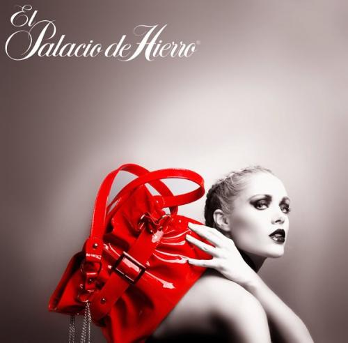 Fotografia de 7x7 - Galeria Fotografica: Fotgrafos - Foto: Ivan Aguirre