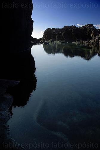 Fotografia de fabio expsito - Galeria Fotografica: La Palma - Foto: 