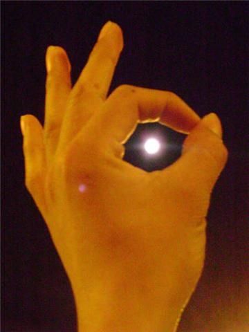 Fotografia de Frank - Galeria Fotografica: intentando - Foto: 