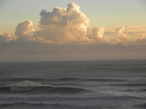 Fotografia de Juan Jos - Galeria Fotografica: atardecer - Foto: 