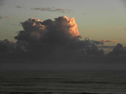 Fotografia de Juan Jos - Galeria Fotografica: atardecer - Foto: 