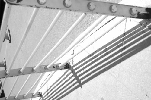 Fotografia de jose - Galeria Fotografica: LA GRAN CIUDAD - Foto: 