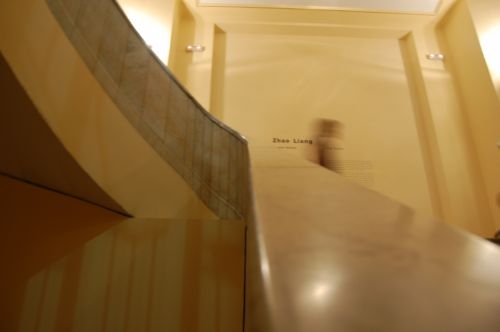 Fotografia de jose - Galeria Fotografica: LA GRAN CIUDAD - Foto: 