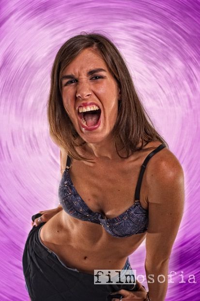 Fotografia de Filmosofia SLNE - Galeria Fotografica: Merch - Foto: 