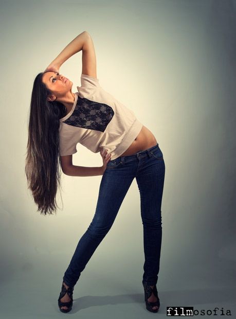 Fotografia de Filmosofia SLNE - Galeria Fotografica: Merch - Foto: 