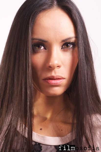 Fotografia de Filmosofia SLNE - Galeria Fotografica: Merch - Foto: 