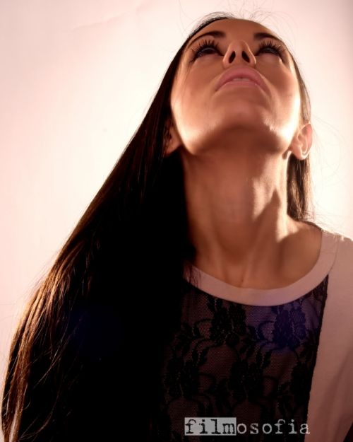 Fotografia de Filmosofia SLNE - Galeria Fotografica: Merch - Foto: 