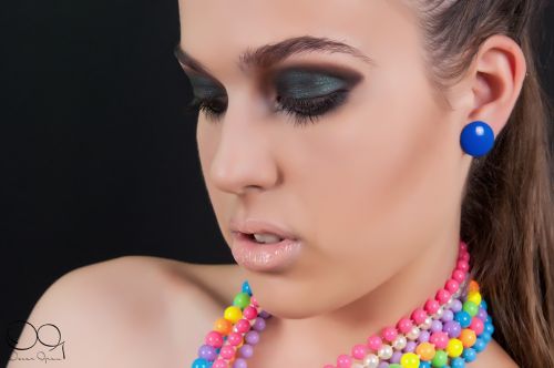 Fotografia de Judith Capdevila Abell - Galeria Fotografica: Oscar Grau - Foto: 