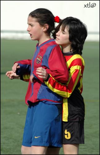 Fotografia de Photo_Portela - Galeria Fotografica: Deportes !!! - Foto: a