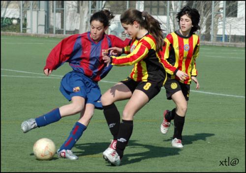 Fotografia de Photo_Portela - Galeria Fotografica: Deportes !!! - Foto: b