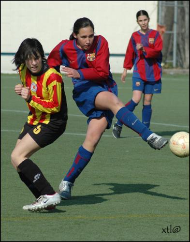 Fotografia de Photo_Portela - Galeria Fotografica: Deportes !!! - Foto: c