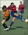 Foto de  Photo_Portela - Galería: Deportes !!! - Fotografía: c