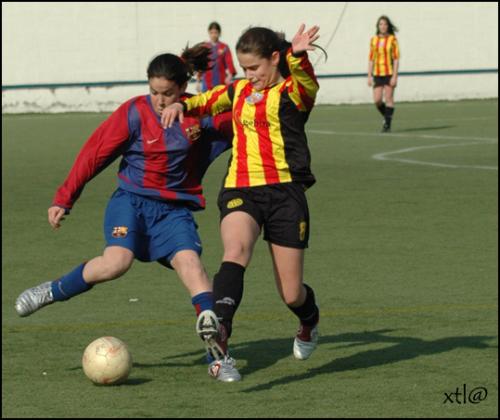 Fotografia de Photo_Portela - Galeria Fotografica: Deportes !!! - Foto: d