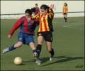 Fotos de Photo_Portela -  Foto: Deportes !!! - d
