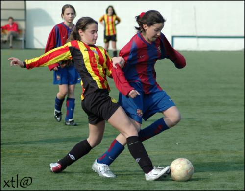 Fotografia de Photo_Portela - Galeria Fotografica: Deportes !!! - Foto: e