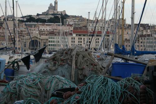 Fotografia de agustina primo - Galeria Fotografica: huellas - Foto: redes