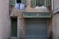Fotos de agustina primo -  Foto: huellas - el barrio, Marseille
