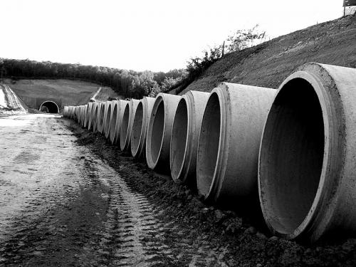 Fotografia de teresa - Galeria Fotografica: caminos - Foto: 