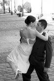 Fotografia de adryart - Galeria Fotografica: TANGO ARGENTINO Y ALGO MS - Foto: ARTISTAS Y TANGO FOR EXPORT