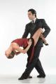 Fotos de adryart -  Foto: TANGO ARGENTINO Y ALGO MS - FIGURAS AGUS MARTIN