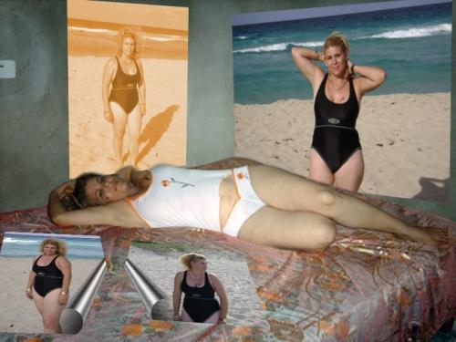 Fotografia de bonita de amores - Galeria Fotografica: artis - Foto: 