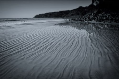 Fotografia de Oscar Ibarguengoytia - Galeria Fotografica: My Land - Foto: 
